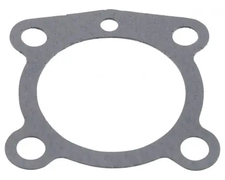 Dichtung Zylinderkopf AIRSAL 65ccm für Peugeot 103 T3, 104 T Markenprodukt