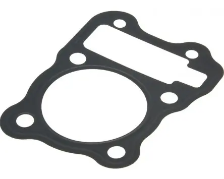 Dichtung Zylinderkopf für Kymco MXer 150, MXU 150 Schneller Versand