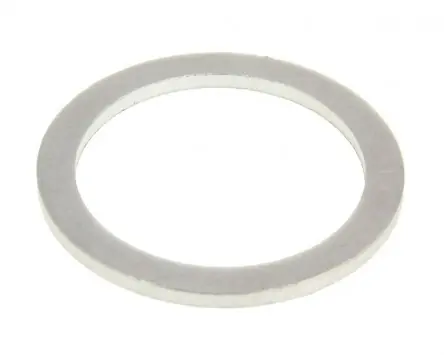 Dichtring Aluminium NARAKU 20x26x1,5mm Bestseller