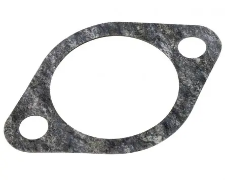 Dichtung für Steuerkettenspanner Kymco MXU 250 original Neue Ware