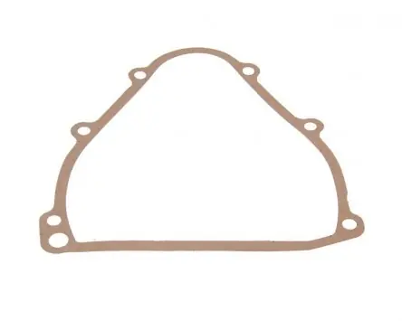 Kupplungsdeckeldichtung für Vespa 50, 90, 125 Primavera, ET3 Angebot