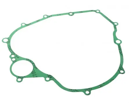 Knallerangebot Dichtung Kupplungsdeckel ATHENA für Duke 690