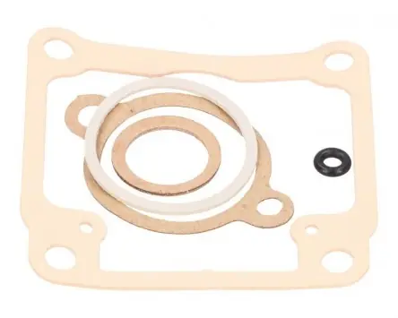 Vergaser Dichtungssatz DELLORTO für PHBG 19-21mm Letzte Chance