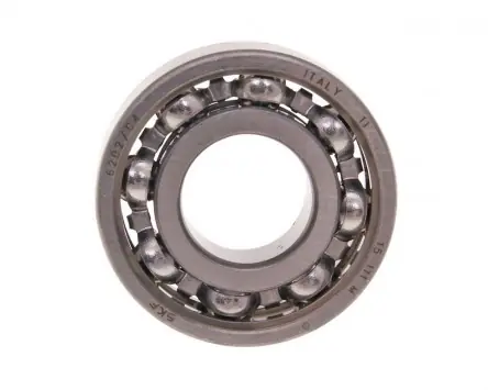 Angebot Kurbelwellenlager POLINI 15x35x11mm
