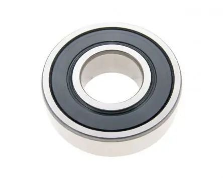 Kugellager abgedichtet 17x47x14mm - 6303.2RS Neue Kollektion