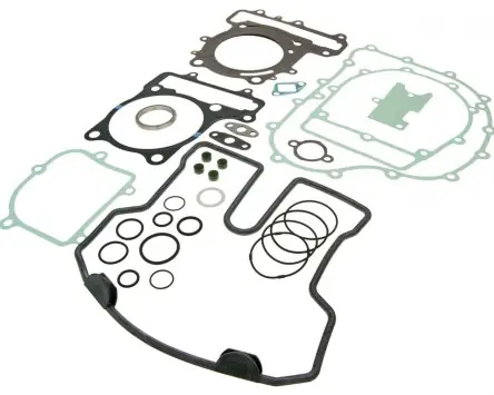 Finale Aktion Motor Dichtsatz für Kymco MXU 500 2007-, UXV 500 2008-