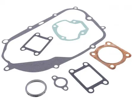 Preisknaller Dichtungssatz Motor komplett für Yamaha DT 80 MX