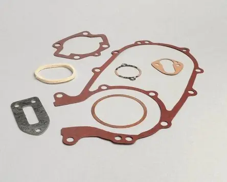Jetzt Bestellen Dichtungssatz Motor ATHENA 7 Dichtungen für Vespa Classic GS 150 / GS3 (VS2T, VS3T, VS4T, VS5T)