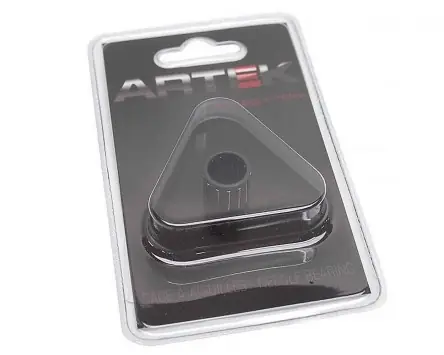 Kolbenbolzenlager ARTEK Racing INA - 12x15x15 Neu Im Sortiment