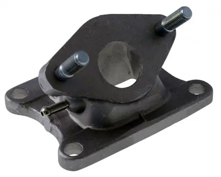 Wochenendangebot Ansaugstutzen für Honda MT / MB standard 18mm