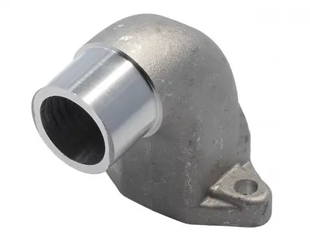 Ansaugstutzen 20mm für Kreidler Mofa Knallerangebot