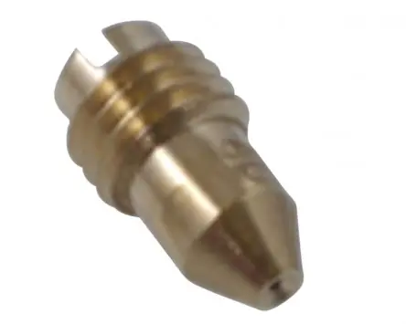 Nebendüse DellOrto PHBG 19-21mm 40 Sichere Zahlung
