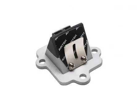 Membranblock ARTEK K1 Racing für Minarelli liegend, CPI Begrenztes Angebot