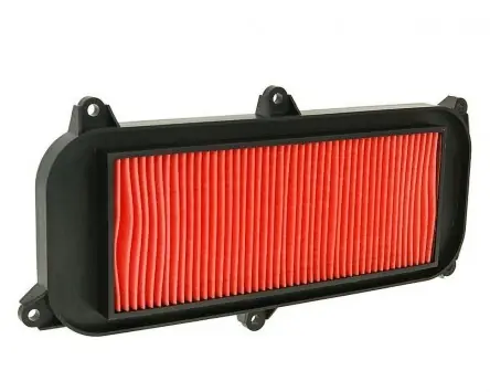 Bestseller Luftfilter Originalersatz -Kymco Grand Dink,Yager GT,Xciting