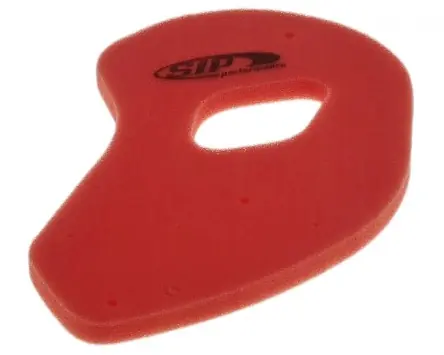 Expressversand Luftfilter Einsatz SIP für Vespa PK 50-125 Automatik