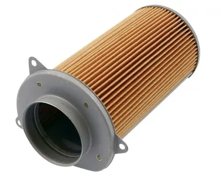 Luftfilter für Suzuki VS 600 GLU, GL, 750 GLP, GLF, 800 GL Sofort Bestellen