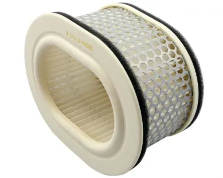 Solange Der Vorrat Reicht Luftfilter für Yamaha FZS 600 H, SH, N (RJ021, RJ022, RJ025)
