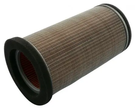 Top-Seller Luftfilter für Kawasaki ER500 A, B, C, D Twister