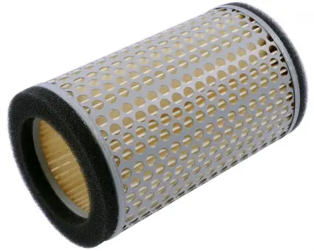 Nur Heute Luftfilter für Kawasaki Z 400D, Z 650 B, C, SR, F