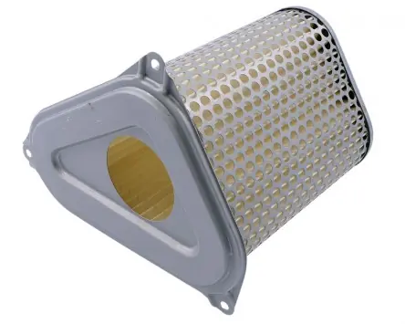 Luftfilter für Suzuki DR 750 SU,S, DR 800 SU,S (SR41B,SR42B) Preisreduziert