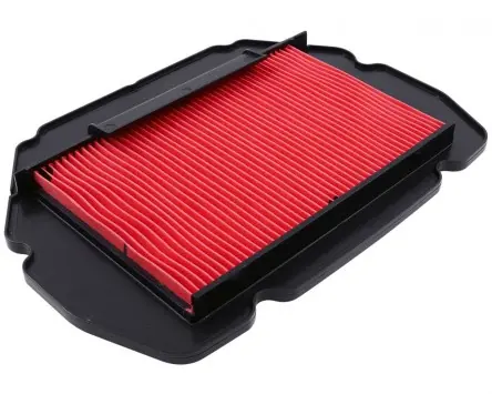 Neu Luftfilter für Honda CBR 600F (PC31) 1995-1998