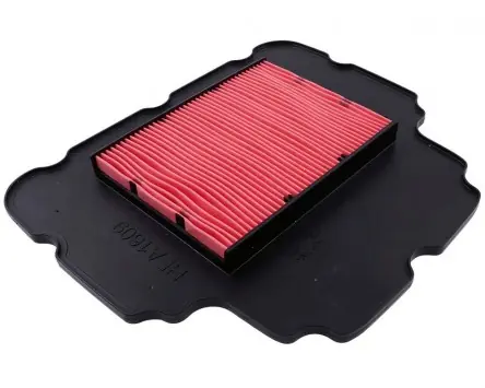 Sofort Bestellen Luftfilter für Honda NT 650 V, CBS (RC47) 1998-2005