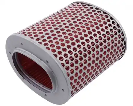 Luftfilter für Honda GB500, XBR 500, S (PC15, PC16) Neuheit