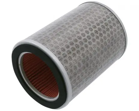 Luftfilter für Honda CB 900 F (SC48) 2002-2006 Kracherpreis