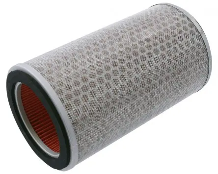 Luftfilter für Honda CB 1300, F, A, SA (SC54) 2003-2013 Günstig