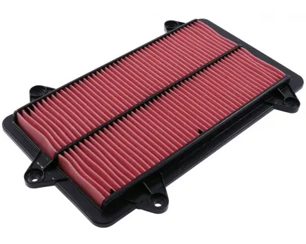 Luftfilter für Suzuki TL 1000R (AM3212) 1998-1999 Preisreduziert