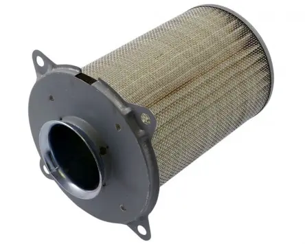 Luftfilter für Suzuki GS 500, U, E, EU, GSX 1200 Saisonangebot