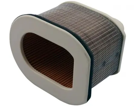 Heißes Angebot Luftfilter für Kawasaki Z 750 J, S, M, 1000 A, B, C