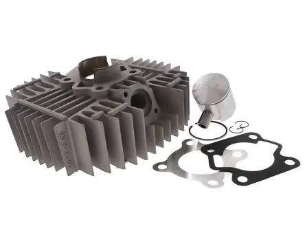 Beliebt Zylinder STANDARD für Kreidler RS Mustang 44mm