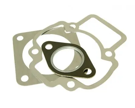 Dichtungssatz Zylinder AIRSAL T6-RACING 70ccm Piaggio Letzte Chance
