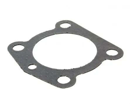 Dichtungssatz Zylinder AIRSAL T6-Racing 65ccm kompatibel für Peugeot 103 Schnäppchen