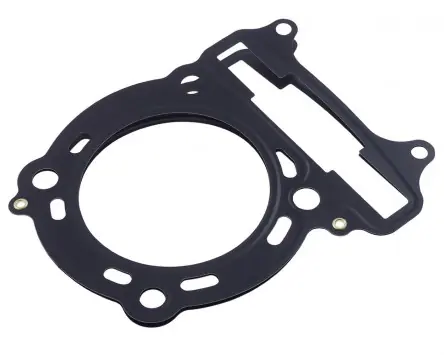 Online Kaufen Dichtung Zylinderkopf Kymco MXU 250 original