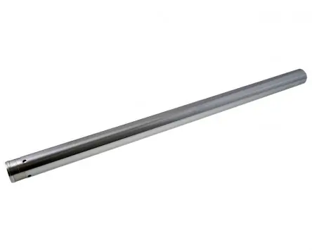 Standrohr Gabel Honda XLV 700 Transalp, 08-09, D=41mm L=725m Saisonangebot