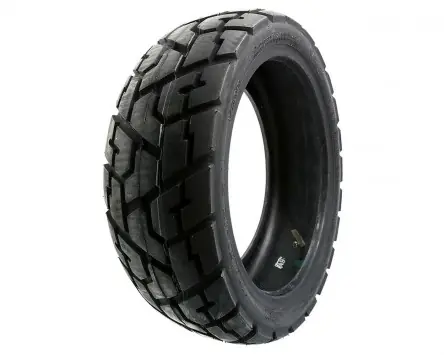 Reifen VEE RUBBER VRM133 - diverse Größen Versand Am Gleichen Tag