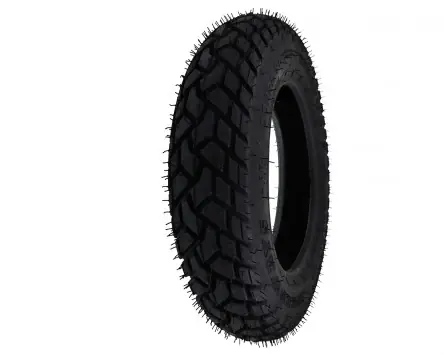 Saisonangebot Reifen SPEEDWAYS R-5 3.50-10 51J TL Tubeless kompatibel für AGM Motors GMX450 Sport 4T AC, Baotian BT49QT, SYM Roller