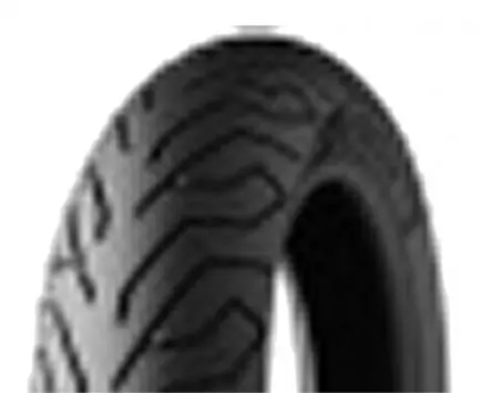 Reifen MICHELIN City Grip (Alltagsreifen/Sportreifen) Super-Preis