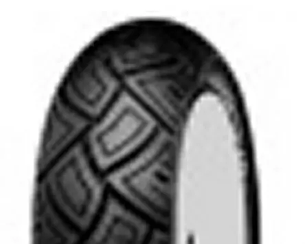 Neue Ware Reifen PIRELLI SL38 UNICO (Alltagsreifen/Sportreifen)