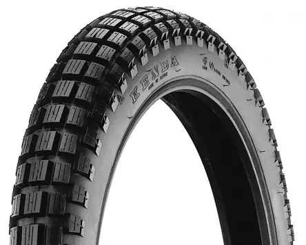 Reifen KENDA K262 3.00-17 4PR 45P TT Billig