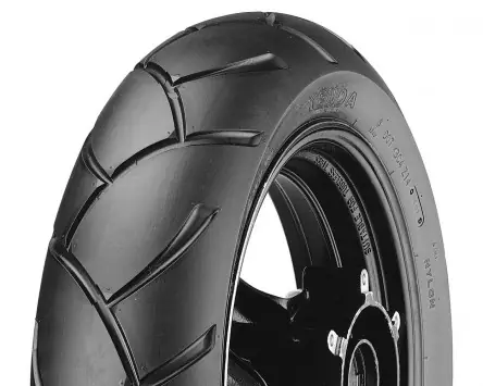 Reifen KENDA K764 140/70-14 4PR 68S TL Mega-Angebot