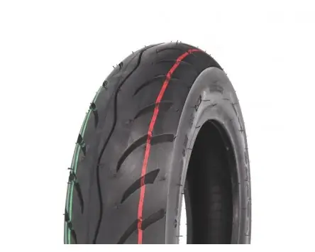 Reifen DURO DM1059 110/90-12 64P TL Neu