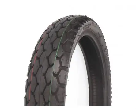 Top-Angebot Reifen DURO HF348 90/80-16 54J TL
