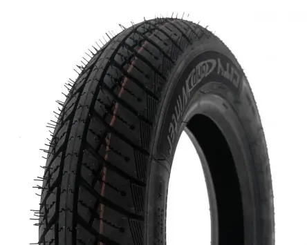 Reifen MICHELIN City Grip Winter (MS Winterreifen) Bestpreis