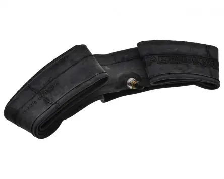 Sichere Zahlung Reifenschlauch SPEEDWAYS 2.75-17, 2 3/4-17, 3.00-17 Zoll passt für Mofa, Moped, Motorrad, Mokick, Zweiräder