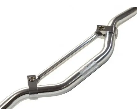 Downhill Lenker Vanez alu Rabatt