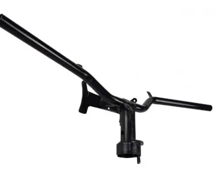 Lenker Original Peugeot Jet Force C-Tech,TSDI Kracherpreis