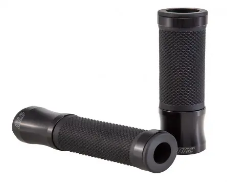 Griffe SIP kompatibel für Vespa ET / LX / LXV / S / Primavera / Sprint 50-150ccm Saisonangebot
